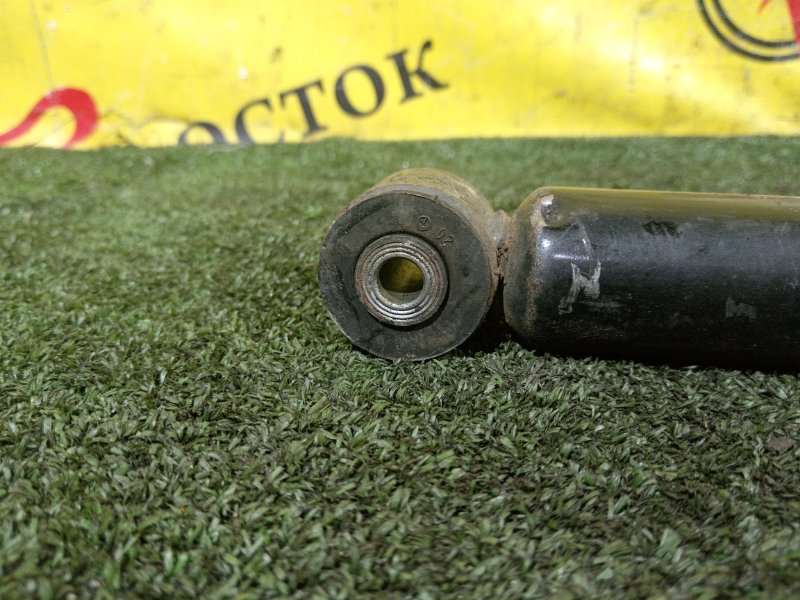 амортизатор, 700 рублей, Красноярск