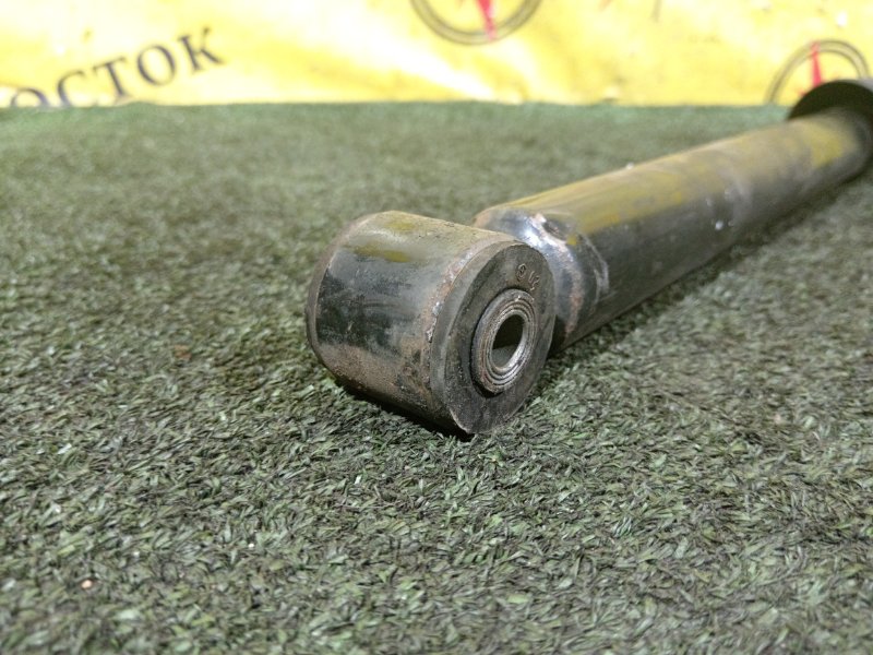 амортизатор, 700 рублей, Красноярск