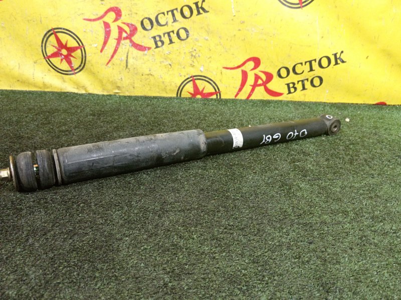 амортизатор, 800 рублей, Красноярск