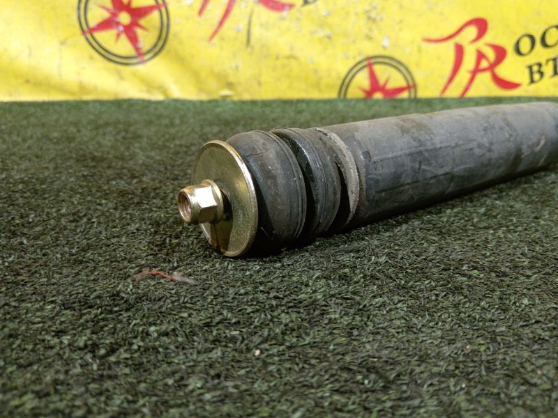 амортизатор, 800 рублей, Красноярск