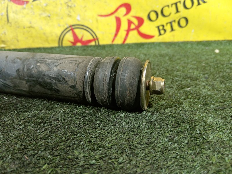 амортизатор, 800 рублей, Красноярск