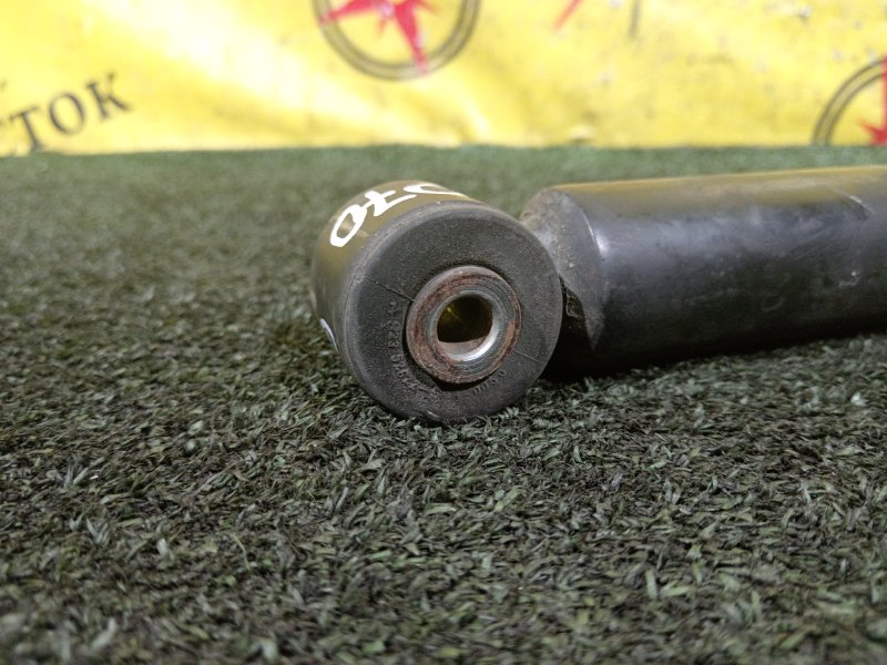 амортизатор, 800 рублей, Красноярск