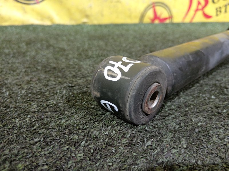 амортизатор, 800 рублей, Красноярск