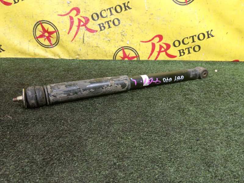 амортизатор, 800 рублей, Красноярск