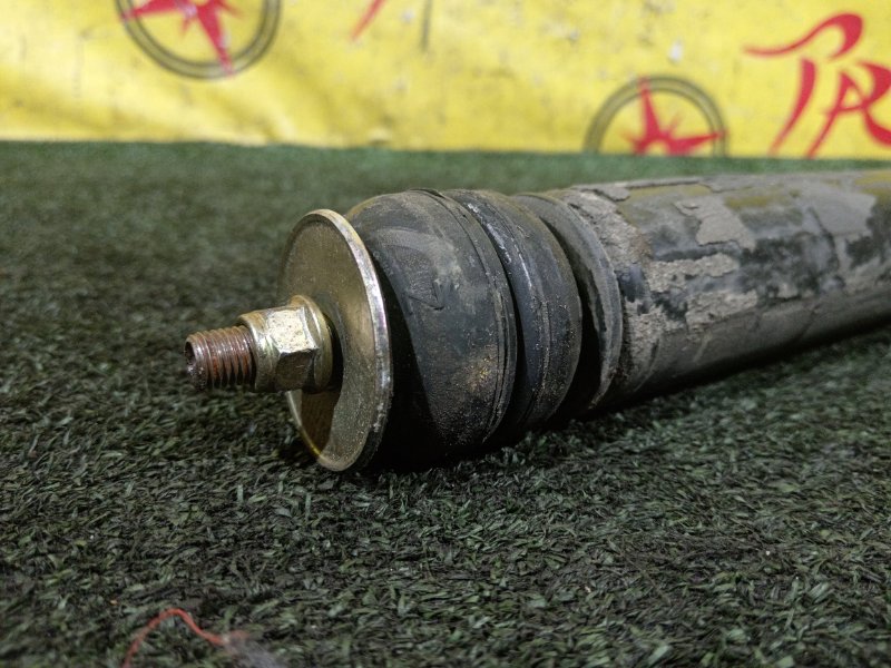 амортизатор, 800 рублей, Красноярск