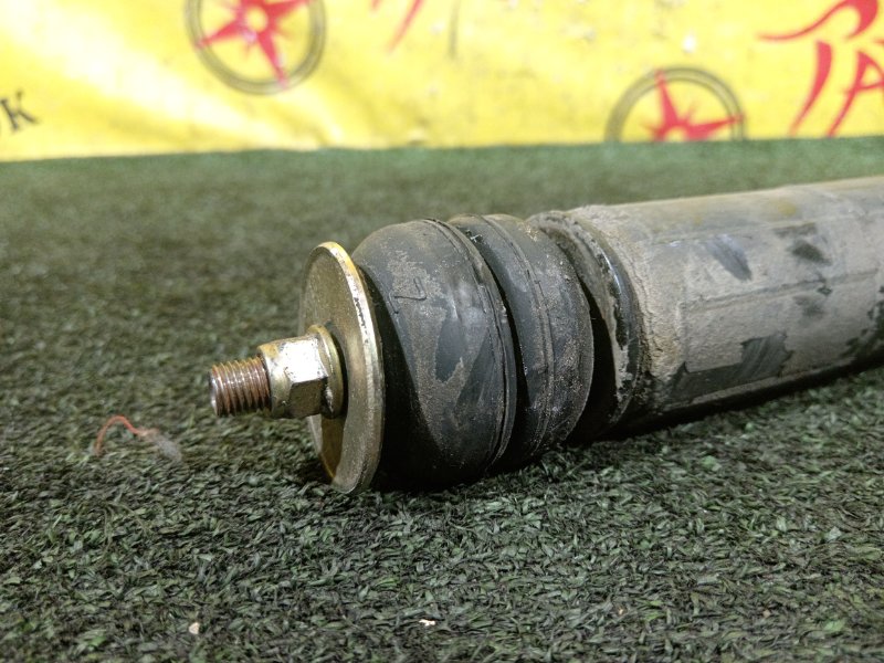 амортизатор, 800 рублей, Красноярск