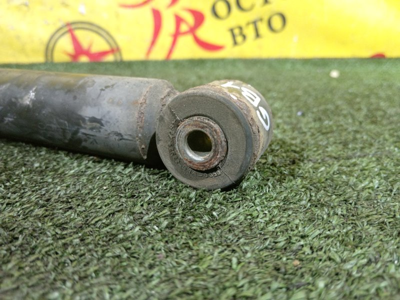 амортизатор, 800 рублей, Красноярск