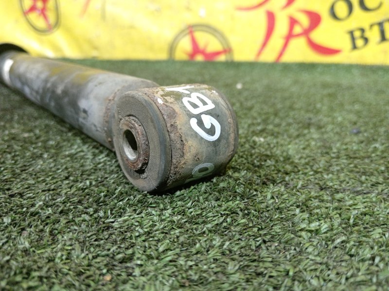 амортизатор, 800 рублей, Красноярск