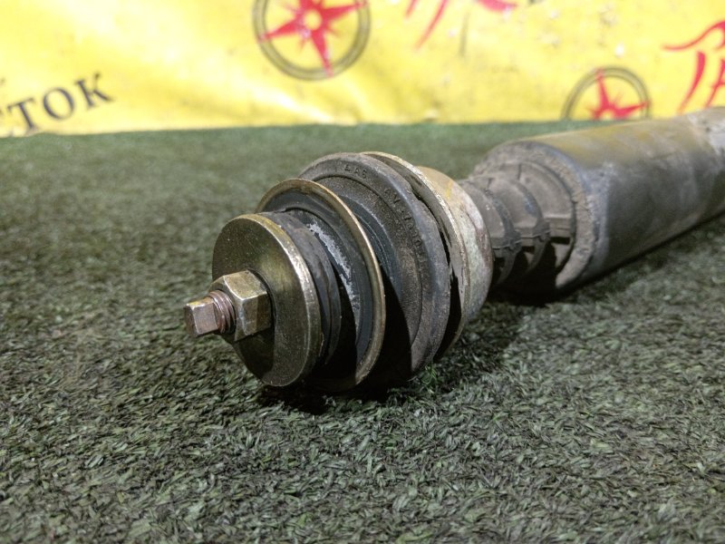 амортизатор, 2000 рублей, Красноярск