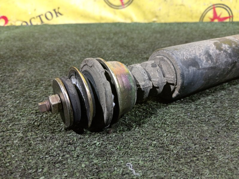 амортизатор, 2000 рублей, Красноярск