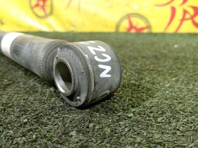 амортизатор, 2000 рублей, Красноярск