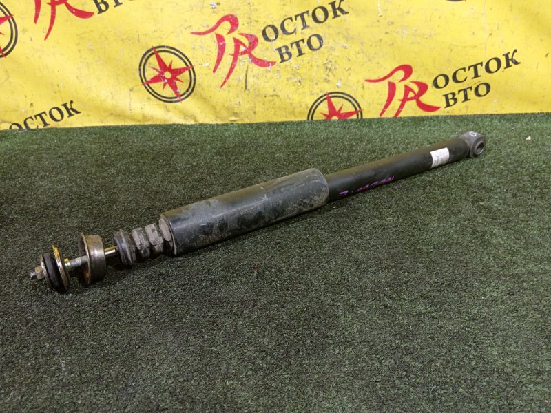 амортизатор, 2000 рублей, Красноярск