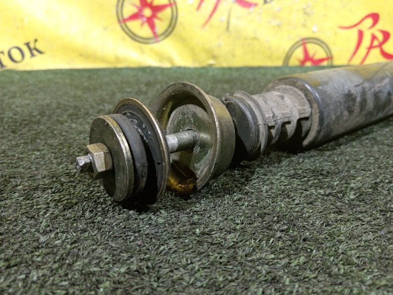 амортизатор, 2000 рублей, Красноярск