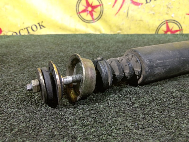 амортизатор, 2000 рублей, Красноярск