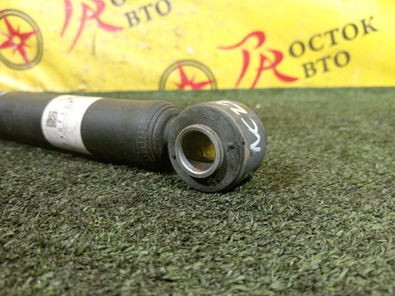 амортизатор, 2000 рублей, Красноярск