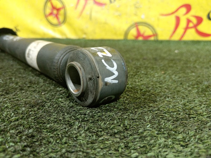 амортизатор, 2000 рублей, Красноярск