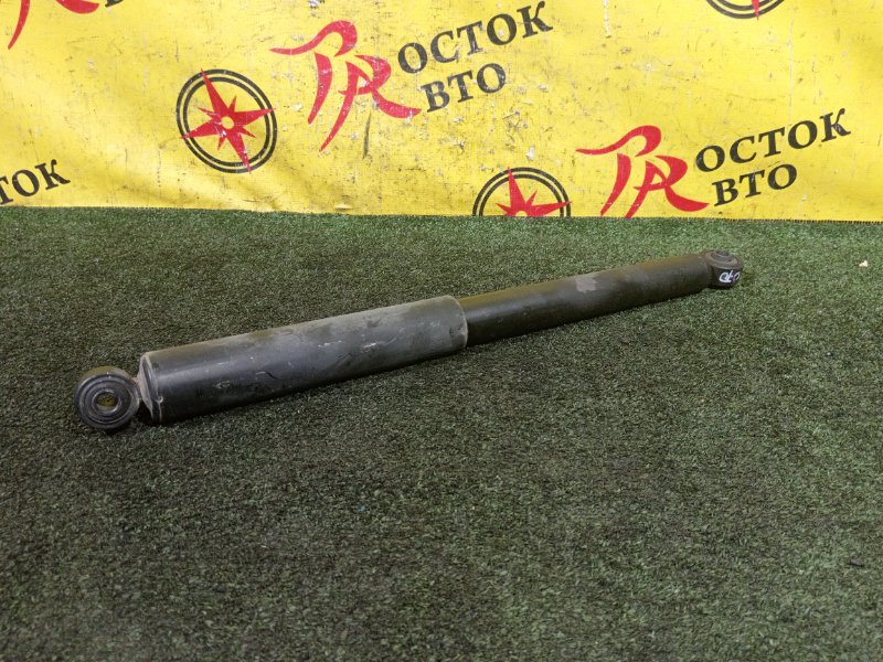 амортизатор, 350 рублей, Красноярск