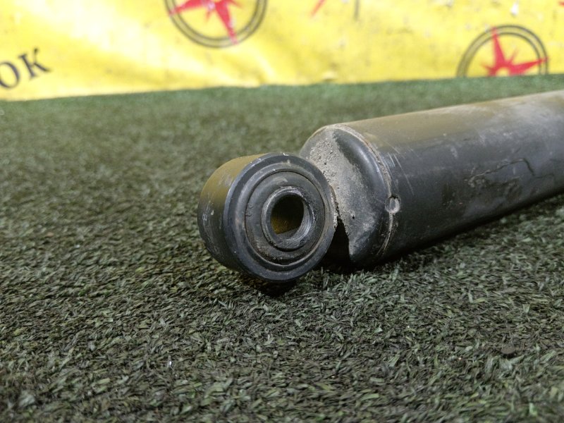 амортизатор, 350 рублей, Красноярск