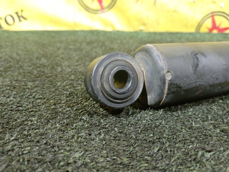 амортизатор, 350 рублей, Красноярск