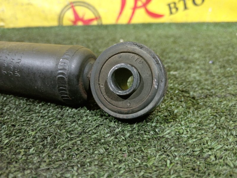 амортизатор, 350 рублей, Красноярск