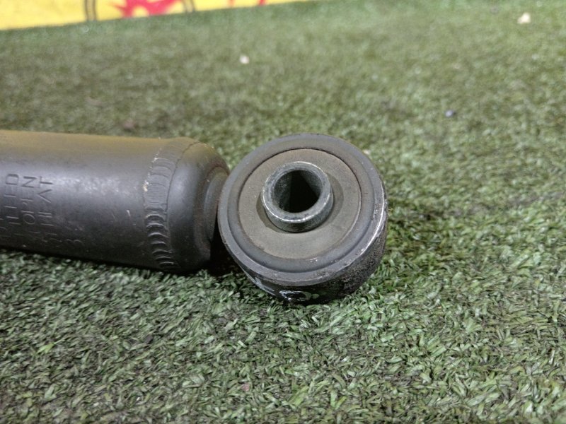 амортизатор, 350 рублей, Красноярск