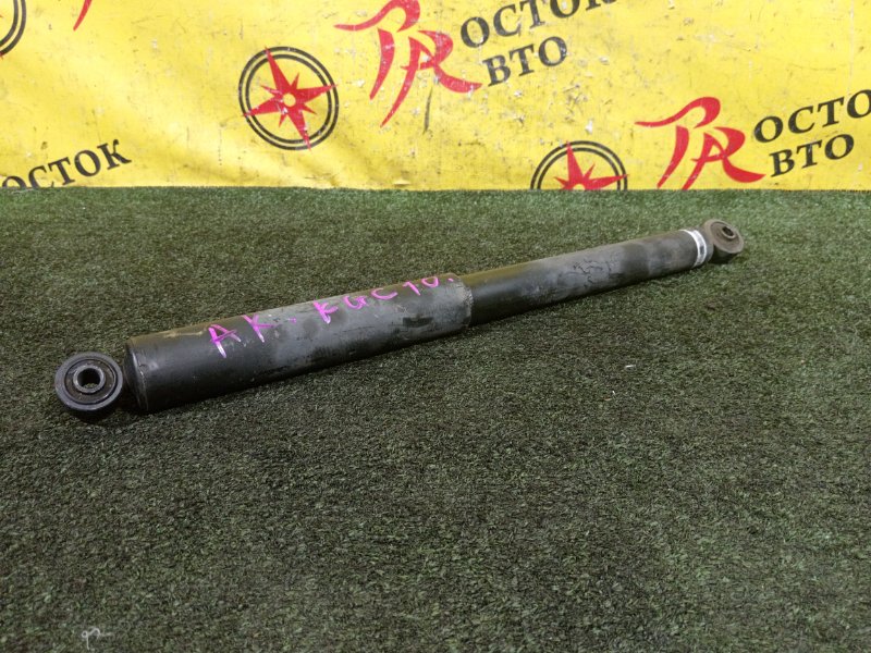 амортизатор, 350 рублей, Красноярск