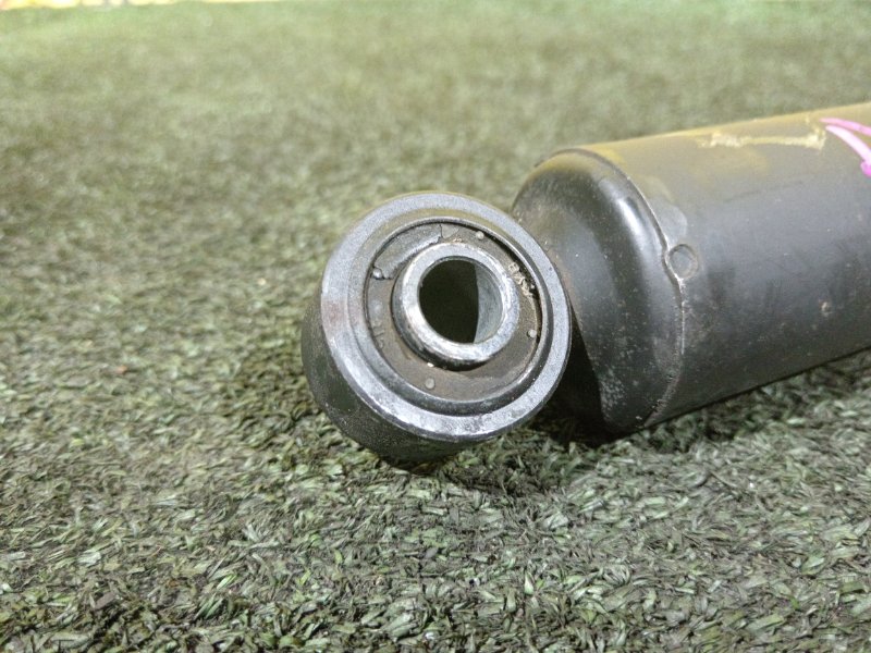 амортизатор, 350 рублей, Красноярск