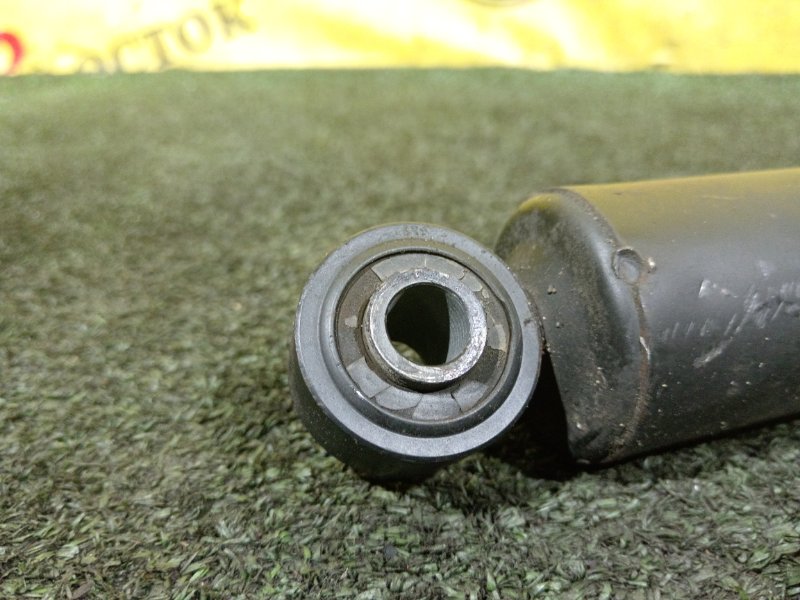 амортизатор, 350 рублей, Красноярск