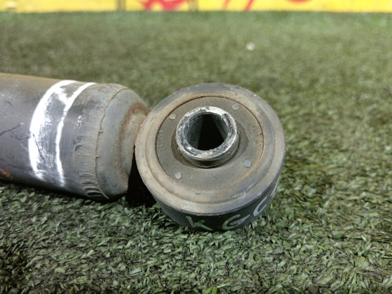 амортизатор, 350 рублей, Красноярск