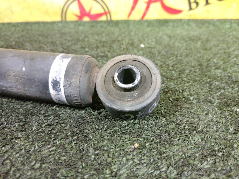 амортизатор, 350 рублей, Красноярск