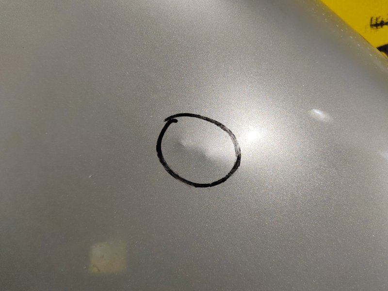 Крыло, 4500 рублей, Красноярск