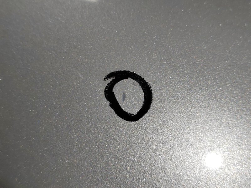 Крыло, 4500 рублей, Красноярск