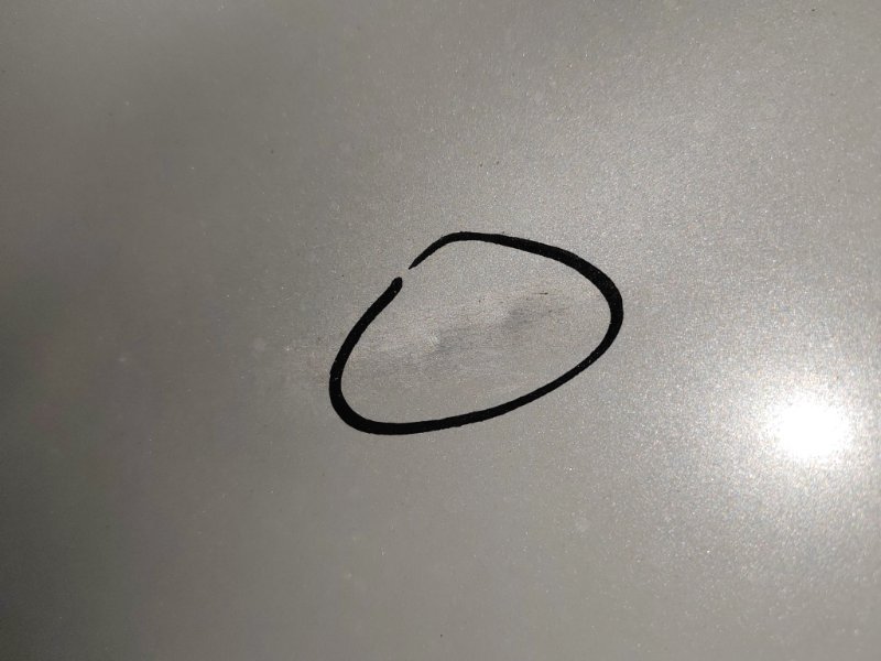 Крыло, 4500 рублей, Красноярск