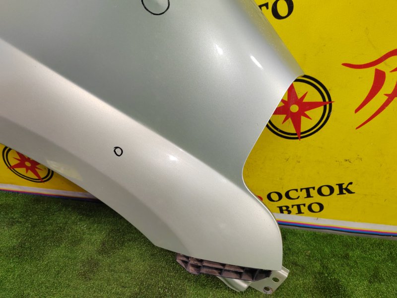 Крыло, 4500 рублей, Красноярск