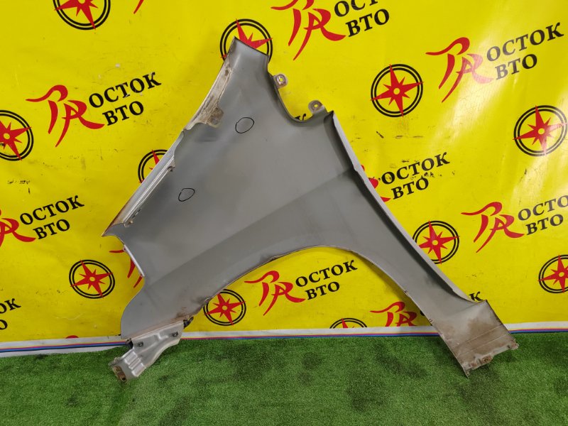 Крыло, 4500 рублей, Красноярск