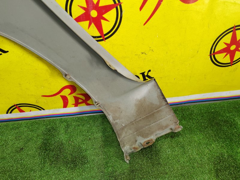 Крыло, 4500 рублей, Красноярск