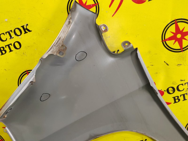 Крыло, 4500 рублей, Красноярск