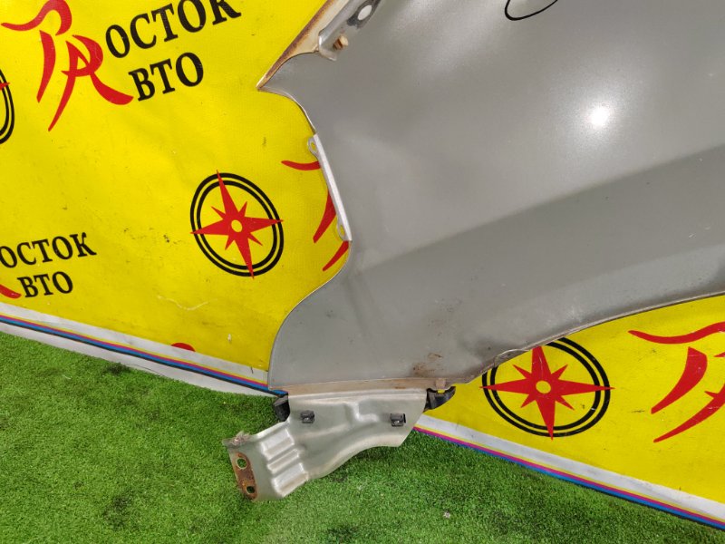 Крыло, 4500 рублей, Красноярск