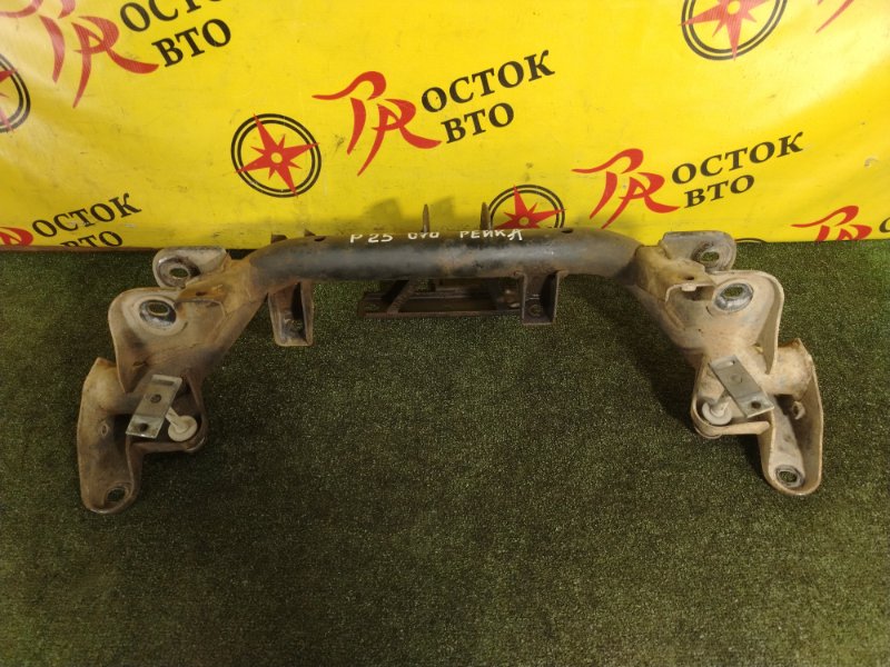 балка поперечная, 3500 рублей, Красноярск