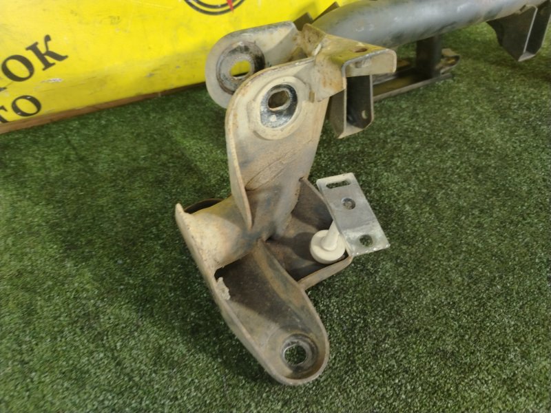 балка поперечная, 3500 рублей, Красноярск