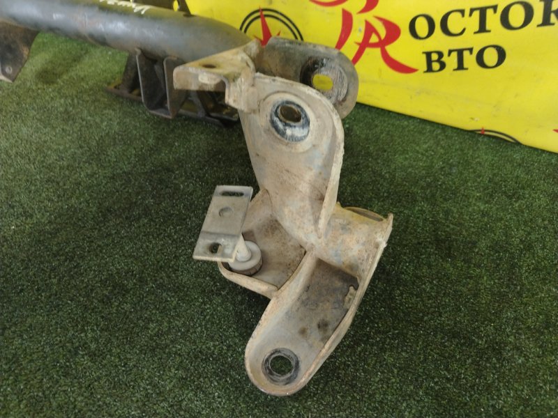 балка поперечная, 3500 рублей, Красноярск