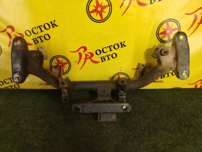 балка поперечная, 3500 рублей, Красноярск