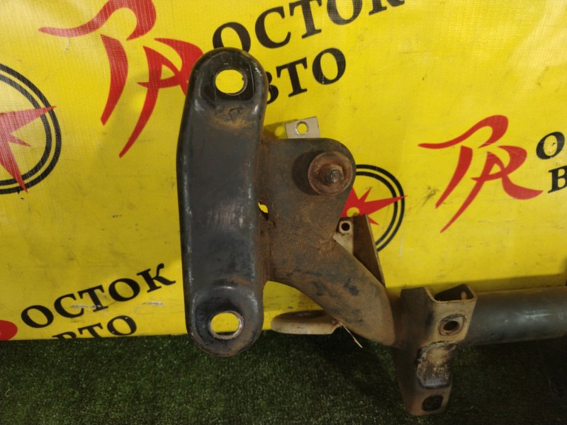 балка поперечная, 3500 рублей, Красноярск