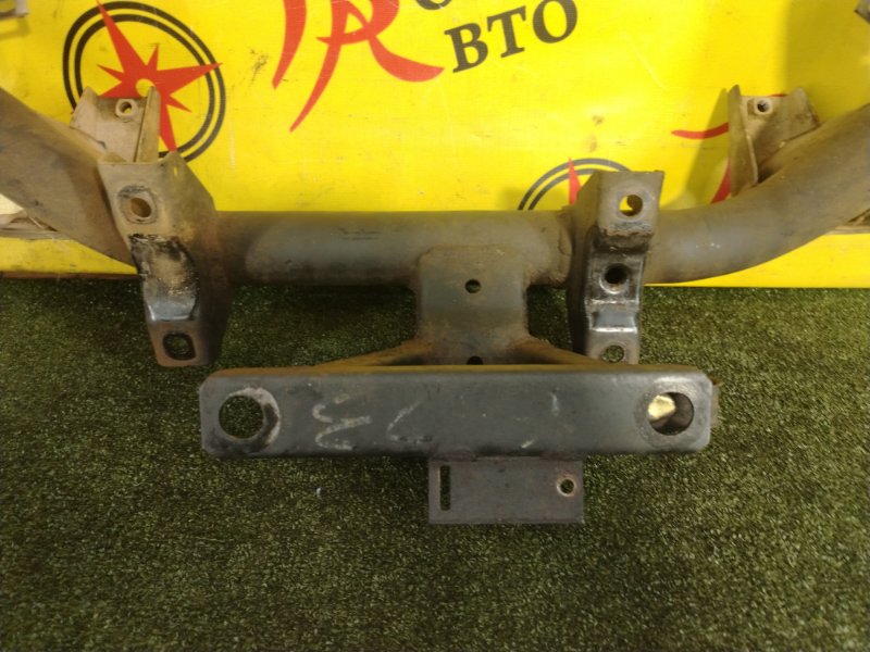 балка поперечная, 3500 рублей, Красноярск