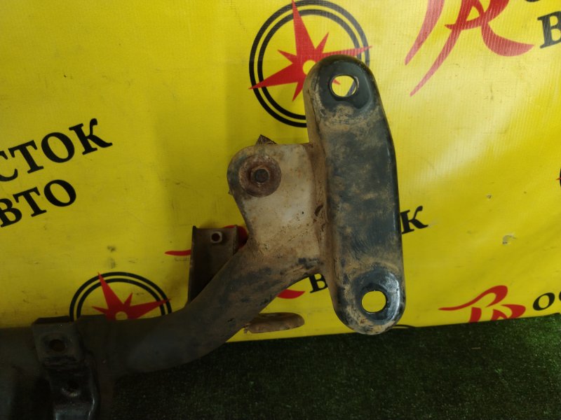 балка поперечная, 3500 рублей, Красноярск