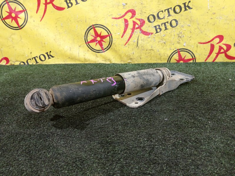 амортизатор, 800 рублей, Красноярск