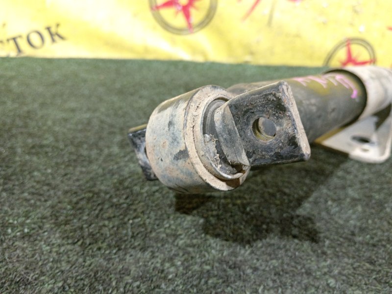 амортизатор, 800 рублей, Красноярск