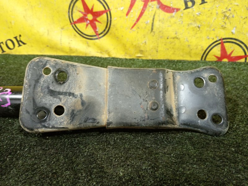 амортизатор, 800 рублей, Красноярск