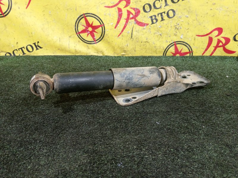 амортизатор, 800 рублей, Красноярск