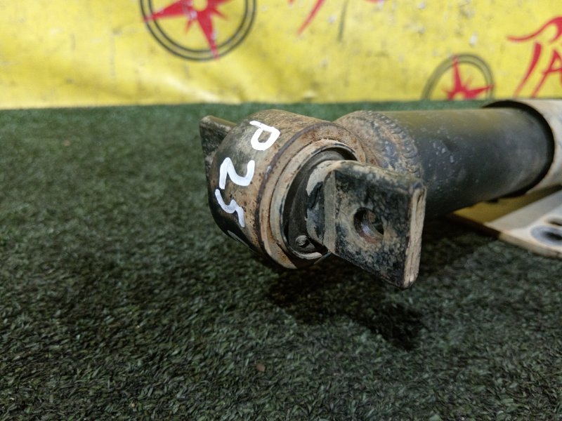 амортизатор, 800 рублей, Красноярск